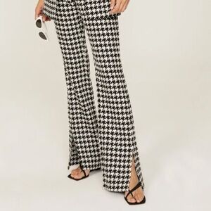 Anine Bing Jocelyn Trousers